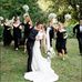 Kate Robbins - Facebook