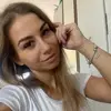 kate robbins - @kate.robbins18 - TikTok