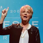 Kathy Robbins - @kathy.robbins - Instagram