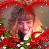 Kathy Robbins - @kathyrobbins8 - TikTok