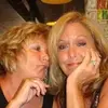 Kathy Robbins - @kathyrobbins26 - TikTok