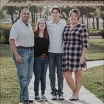 Kathy Wironen Robbins - @kathy_robbins - Instagram