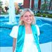 Katie Robbins - Facebook