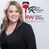 Katie Robbins Team - @katierobbinsteam - TikTok