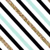 katy_3214 - @katy_robbins3758 - TikTok
