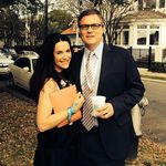 Katy Daly Robbins - @drivingmissdaly - Instagram