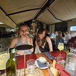 katy - @katyrobbins - Instagram
