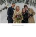 Katy Robbins - Facebook