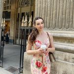 Katy Robbins - @katyr.obbins90 - Instagram