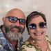 Katy Robbins - Facebook