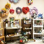 Katy Robbins - @katyssassygifts - Instagram