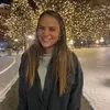 Katy Robbins - @katyrobbinss - TikTok