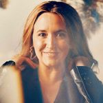 Katy Robbins - @katyrobbinsstylist - Instagram