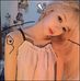 Katy Robbins - Facebook