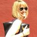 Katy Robbins - Facebook