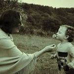 Katy Robbins - @katyrobbins26 - Instagram
