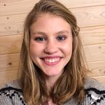 Katy Robbins - @katybug2020 - Instagram