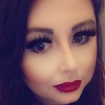 Katy Robbins - @katyyrosee91 - Instagram