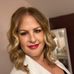 Katy Robbins - Facebook