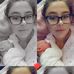 Katy Robbins - Facebook