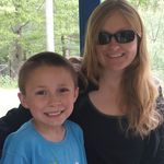 Katy Robbins - @katy.robbins.77 - Instagram
