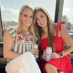 Katy Robbins - @ktrobb - Instagram