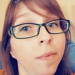 Katy Robbins - @katy.robbins.92 - Instagram