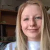 Katy Robbins - @katyrobbins - TikTok