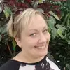 Katy Robbins - @katyrobbins9 - TikTok