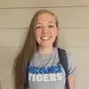 Katy Robbins - @k8y20 - TikTok