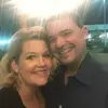 Katy the mama - @katyrobbins3 - TikTok