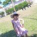 Kathy Danni Roche - Facebook