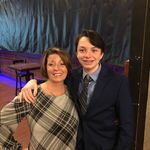 Katy Deming Roche - @katyroche5519 - Instagram