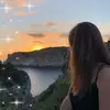 Katy - @katycroche - TikTok