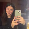 katy - @katyrochee77 - TikTok