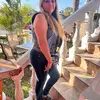 Katy Matta Aroche - @katyaroche4 - TikTok