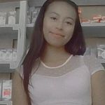 katy_roche - @marti_nez8989 - Instagram