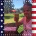 Katy Roche - Facebook