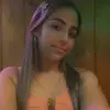 Katy_Roche - @katy_roche1 - TikTok