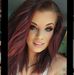 Katy Roche - Facebook