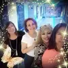 Katy Roche - @katyroche08 - TikTok