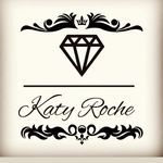 @katy_roche_7 - Instagram