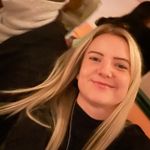 Katy Roche - @katyroche91 - Instagram