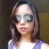 katy_roche_ - @katy_roche_ - TikTok