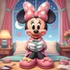 KATY Roche - @katyroche98 - TikTok