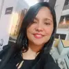 Katy Roche - @katyroche_imoveis - TikTok