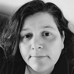 Katy Rochefort - @katyrochefort - Instagram