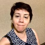 Katy Rochelle l Writer - @katyrochelle - Instagram