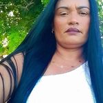Katya Soares - @katya.soares.croche - Instagram