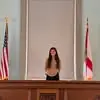 katyroche59 - @katyroche59 - TikTok